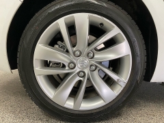 Used 2016  Buick Regal 4d Sedan Turbo at Ideal Cars Llc near Mesa&comma; AZ