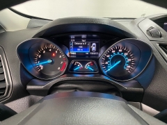 Used 2016  Ford Escape 4d SUV FWD S at Ideal Cars Llc near Mesa, AZ