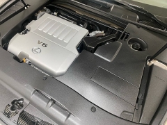 Used 2011  Lexus ES 350 4dr Sdn at Ideal Cars Llc near Mesa&comma; AZ