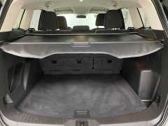 Used 2016  Ford Escape 4d SUV FWD SE at Ideal Cars Llc near Mesa&comma; AZ