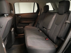 Used 2016  GMC Terrain 4d SUV AWD SLE1 at Ideal Cars Llc near Mesa&comma; AZ