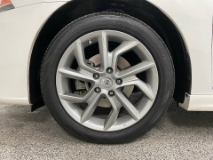 Used 2013  Nissan Sentra 4d Sedan SR at Ideal Cars Llc near Mesa&comma; AZ