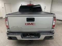 Used 2019  GMC Canyon 2WD Crew Cab SLE at Ideal Cars Llc near Mesa&comma; AZ