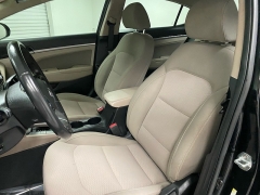 Used 2020 Hyundai Elantra 4d Sedan Value Edition at Ideal Cars Llc near Mesa, AZ