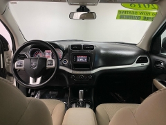 Used 2018 Dodge Journey 4d SUV FWD SE at Ideal Cars Llc near Mesa, AZ