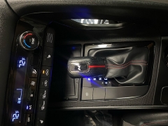 Used 2022  Hyundai Elantra N Line DCT at Ideal Cars Llc near Mesa&comma; AZ