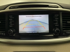 Used 2018  Kia Sorento 4d SUV AWD LX at Ideal Cars Llc near Mesa&comma; AZ