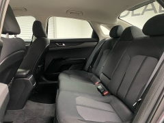 Used 2022  Kia K5 LXS FWD at Ideal Cars Llc near Mesa, AZ