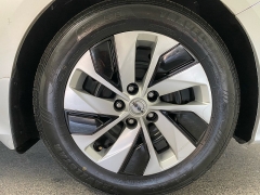 Used 2020  Nissan Altima 4d Sedan FWD 2&period;5L S at Ideal Cars Llc near Mesa&comma; AZ