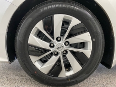 Used 2020  Nissan Altima 4d Sedan FWD 2&period;5L S at Ideal Cars Llc near Mesa&comma; AZ
