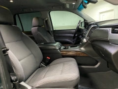 Used 2020  Chevrolet Tahoe 4d SUV RWD LS at Ideal Cars Llc near Mesa&comma; AZ