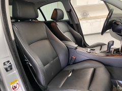 Used 2006 BMW 3 Series 330i 4dr Sdn RWD at Ideal Cars Llc near Mesa, AZ
