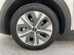 Used 2022 Kia Niro EV S FWD at Ideal Cars Llc near Mesa, AZ