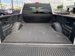 Used 2019  Ford Super Duty F-350 4WD Crew Cab XLT SRW Longbed at Ideal Cars Llc near Mesa&comma; AZ