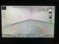 Used 2018  Ford Explorer 4d SUV FWD Limited at Ideal Cars Llc near Mesa&comma; AZ