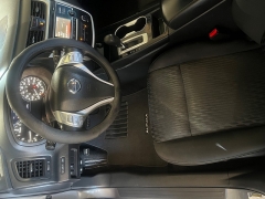 Used 2018 Nissan Altima 4d Sedan 2.5L S at Ideal Cars Llc near Mesa, AZ