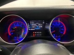 Used 2020 Ford Mustang 2d Convertible Eco Premium at Ideal Cars Llc near Mesa, AZ