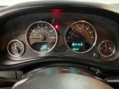 Used 2017 Jeep Wrangler Unlimited 4d Convertible Sport S at Ideal Cars Llc near Mesa, AZ