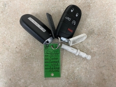 Used 2023  Dodge Charger SXT RWD at Ideal Cars Llc near Mesa&comma; AZ