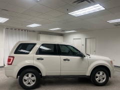 Used 2012  Ford Escape 4d SUV FWD XLS at Ideal Cars Llc near Mesa&comma; AZ
