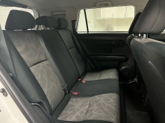 Used 2015 Scion xB 5d Wagon Auto at Ideal Cars Llc near Mesa, AZ