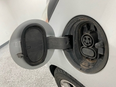 Used 2014  Chevrolet Spark EV 4d Hatchback 2LT at Ideal Cars Llc near Mesa, AZ