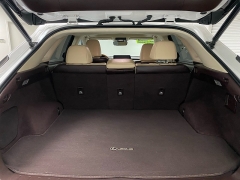 Used 2018  Lexus RX RX 350 FWD at Ideal Cars Llc near Mesa&comma; AZ