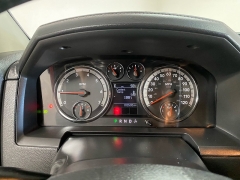 Used 2012  Ram 1500 2WD Crew Cab Sport at Ideal Cars Llc near Mesa, AZ