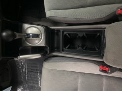 Used 2010 Honda Civic Sedan 4d LX Auto at Ideal Cars Llc near Mesa, AZ