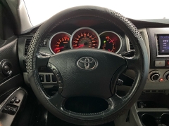 Used 2011  Toyota Tacoma 2WD Access Cab PreRunner V6 at Ideal Cars Llc near Mesa&comma; AZ