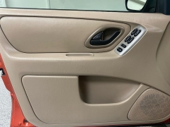 Used 2006 Ford Escape 4d SUV FWD XLT V6 at Ideal Cars Llc near Mesa, AZ