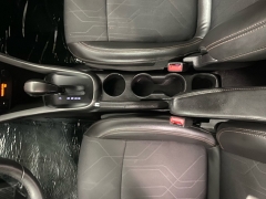 Used 2020 Chevrolet Trax 4d SUV FWD LT at Ideal Cars Llc near Mesa, AZ