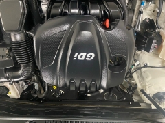 Used 2015  Kia Optima 4d Sedan LX at Ideal Cars Llc near Mesa&comma; AZ