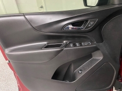 Used 2019  Chevrolet Equinox 4d SUV FWD LT w/1LT at Ideal Cars Llc near Mesa, AZ