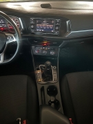 Used 2019 Volkswagen Jetta 4d Sedan 1.4T S 6spd at Ideal Cars Llc near Mesa, AZ