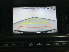 Used 2020  Hyundai Elantra 4d Sedan SEL at Ideal Cars Llc near Mesa&comma; AZ