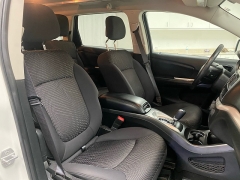 Used 2015 Dodge Journey 4d SUV AWD SXT at Ideal Cars Llc near Mesa, AZ