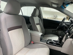 Used 2012  Toyota Camry 4d Sedan LE at Ideal Cars Llc near Mesa, AZ