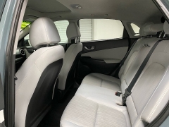 Used 2022  Hyundai Kona SEL Auto FWD at Ideal Cars Llc near Mesa&comma; AZ