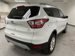 Used 2018 Ford Escape 4d SUV FWD SE at Ideal Cars Llc near Mesa, AZ