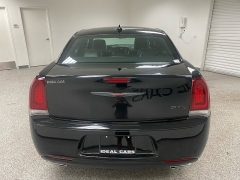 Used 2022 Chrysler 300 300S RWD at Ideal Cars Llc near Mesa, AZ