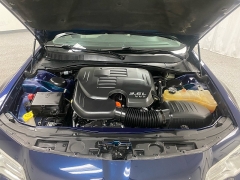 Used 2017 Chrysler 300C 4d Sedan RWD V6 at Ideal Cars Llc near Mesa, AZ