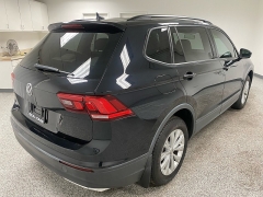 Used 2020  Volkswagen Tiguan 4d SUV S at Ideal Cars Llc near Mesa, AZ