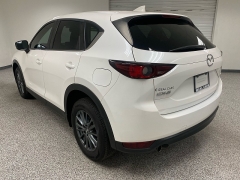 Used 2019  Mazda CX-5 4d SUV FWD Touring at Ideal Cars Llc near Mesa, AZ