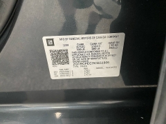 Used 2019  Chevrolet Silverado 1500 Legacy 2WD Double Cab LT at Ideal Cars Llc near Mesa&comma; AZ