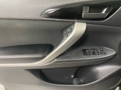 Used 2020  Mitsubishi Eclipse Cross 4d SUV AWC ES at Ideal Cars Llc near Mesa&comma; AZ