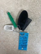 Used 2015  Nissan Altima 4d Sedan S 2.5L at Ideal Cars Llc near Mesa, AZ