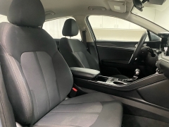 Used 2022  Kia K5 LXS FWD at Ideal Cars Llc near Mesa&comma; AZ