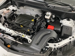 Used 2025  Buick Encore GX FWD 4dr Preferred at Ideal Cars Llc near Mesa&comma; AZ