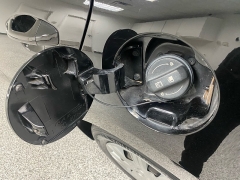 Used 2022 Kia Rio S IVT at Ideal Cars Llc near Mesa, AZ